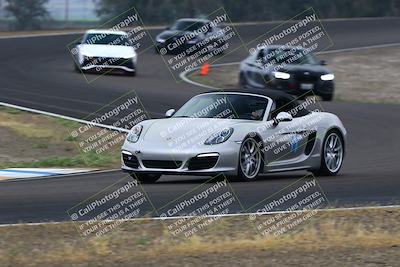 media/Apr-27-2025-Speed Ventures (Sun) [[00d8e719cd]]/Black Group/Session 1 (Turn 3)/